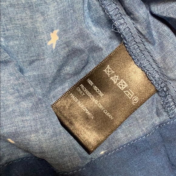 🔥LAST 1🔥Urban Outfitters Seeing Stars Kimono - Picture 6 of 8